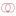 Favicon van theredyarn.com