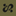 Favicon van therefilllabel.com