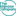 Favicon van thereleasecompany.com