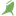 Favicon van therelocationcompany.nl