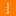 Favicon van therendemseries.com