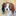 Favicon van theresevangelder.nl