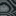 Favicon van theresiakoelewijn.nl