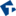 Favicon van theresialyceum.nl