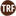 Favicon van theretrofamily.nl