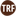 Favicon voor theretrofamily.nl