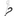 Favicon van theriddleofthesword.com