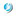 Favicon van therightmove.nl