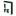 Favicon van therightscompany.nl