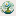 Favicon van therisingtide.one