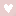 Favicon van theriverhouse.nl