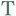 Favicon van thermaeson.nl