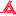 Favicon van thermal.nl