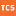 Favicon voor thermalcomfortsystems.nl