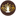 Favicon van thermenbinnenmaas.nl
