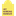Favicon van thermenmuseum.nl