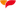 Favicon van thermgroep.nl