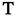 Favicon van thermica.com