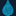 Favicon van thermiekbv.nl