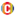 Favicon van thermo-advies.nl