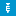 Favicon van thermo-electra.com