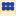 Favicon van thermo-energie.nl
