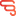 Favicon van thermo-vloer.nl