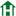 Favicon van thermochips.nl