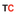 Favicon van thermoclean.com