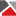 Favicon van thermodicht.nl
