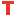 Favicon van thermofisher.com