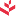 Favicon van thermoflor.com