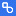 Favicon van thermoforming.nl