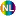 Favicon van thermografie-centrum.nl
