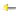 Favicon van thermografie.nl