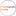 Favicon van thermografiezwolle.nl