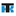 Favicon van thermoking.nl