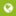 Favicon van thermophoto.nl