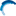 Favicon van thermopol.nl