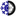 Favicon van thermovans.nl