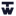Favicon van thermoware.com