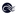 Favicon van thermtech.nl