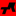 Favicon van therobotsarecoming.nl
