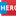 Favicon van therobv.nl