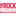 Favicon van therockreclame.nl