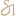 Favicon van therollingstews.nl