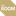 Favicon van theroom.nl