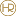 Favicon van theroosevelt.nl