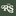 Favicon van therootingstudio.nl