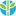 Favicon van therootstockcompany.com